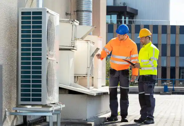 energy audit Yachats